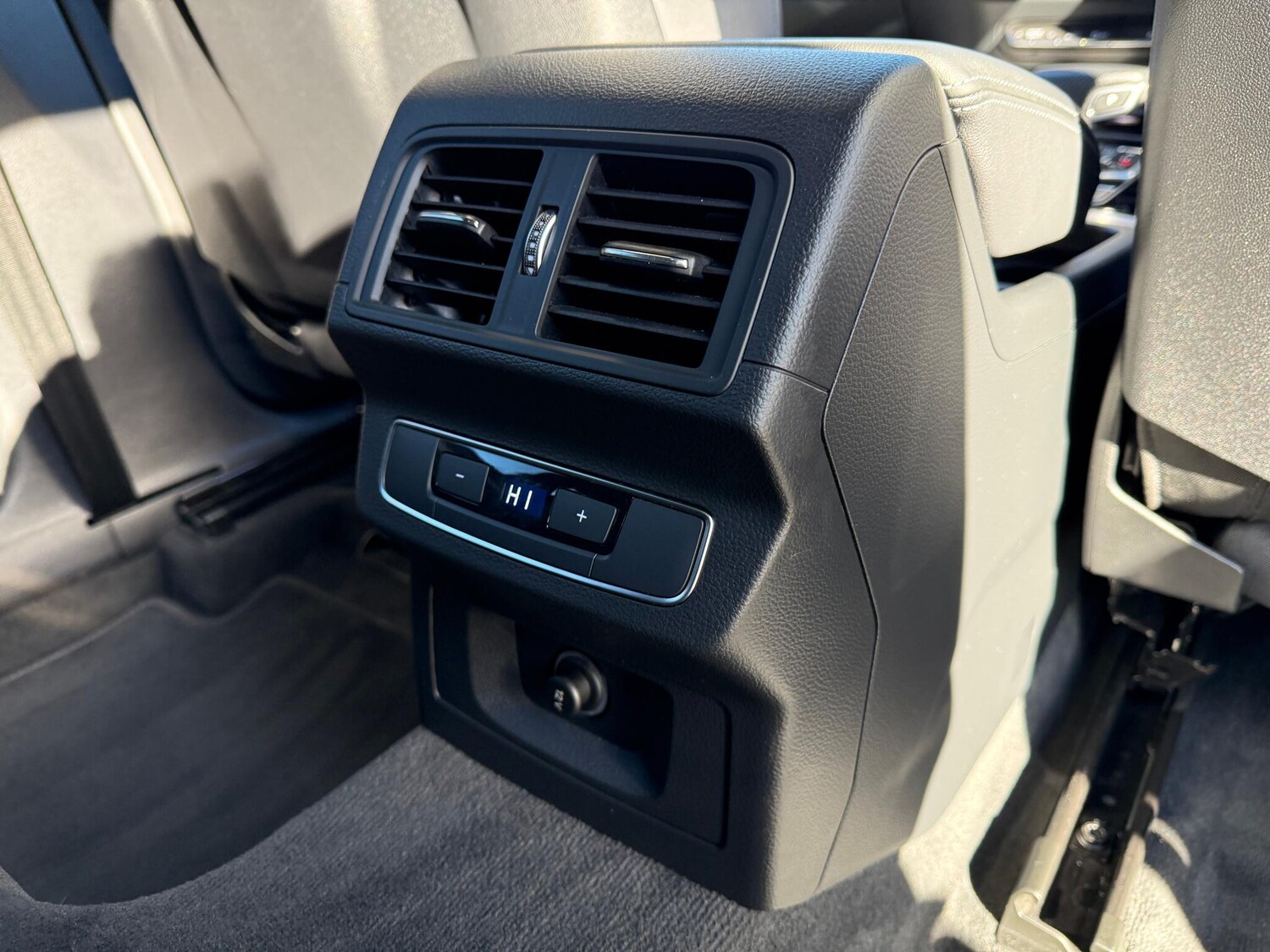 Used Audi Q5 2022 for sale - 77468525: Photo 40