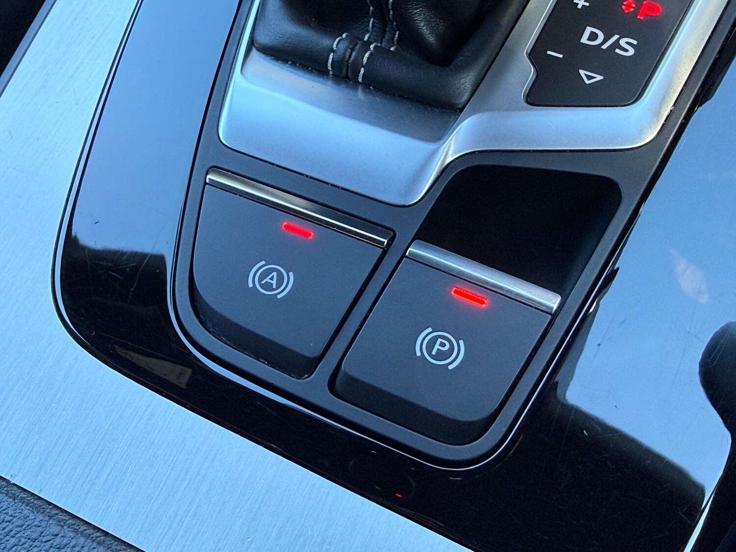 Used Audi Q5 2022 for sale - 77468525: Photo 42