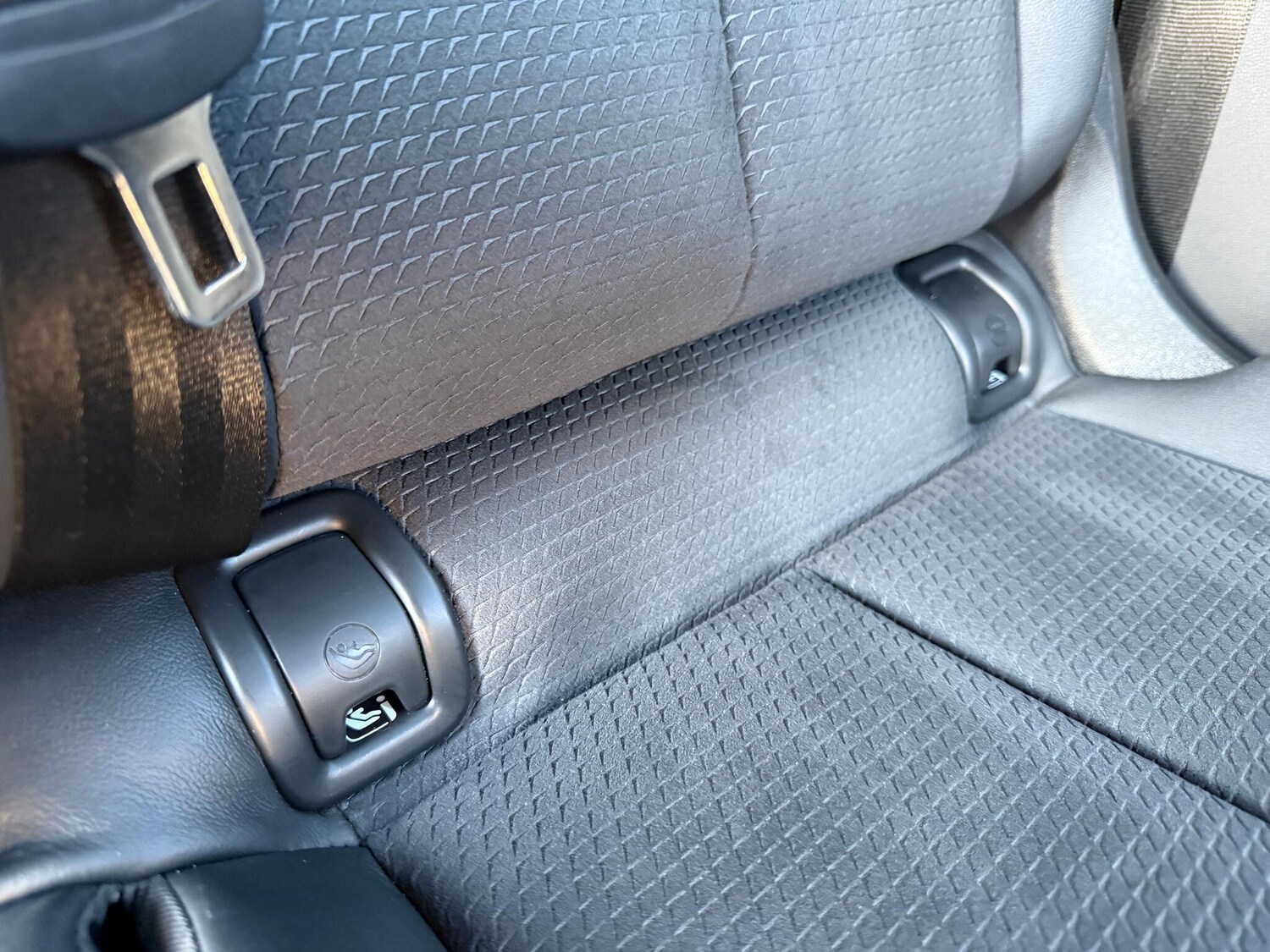 Used Audi Q5 2022 for sale - 77468525: Photo 44