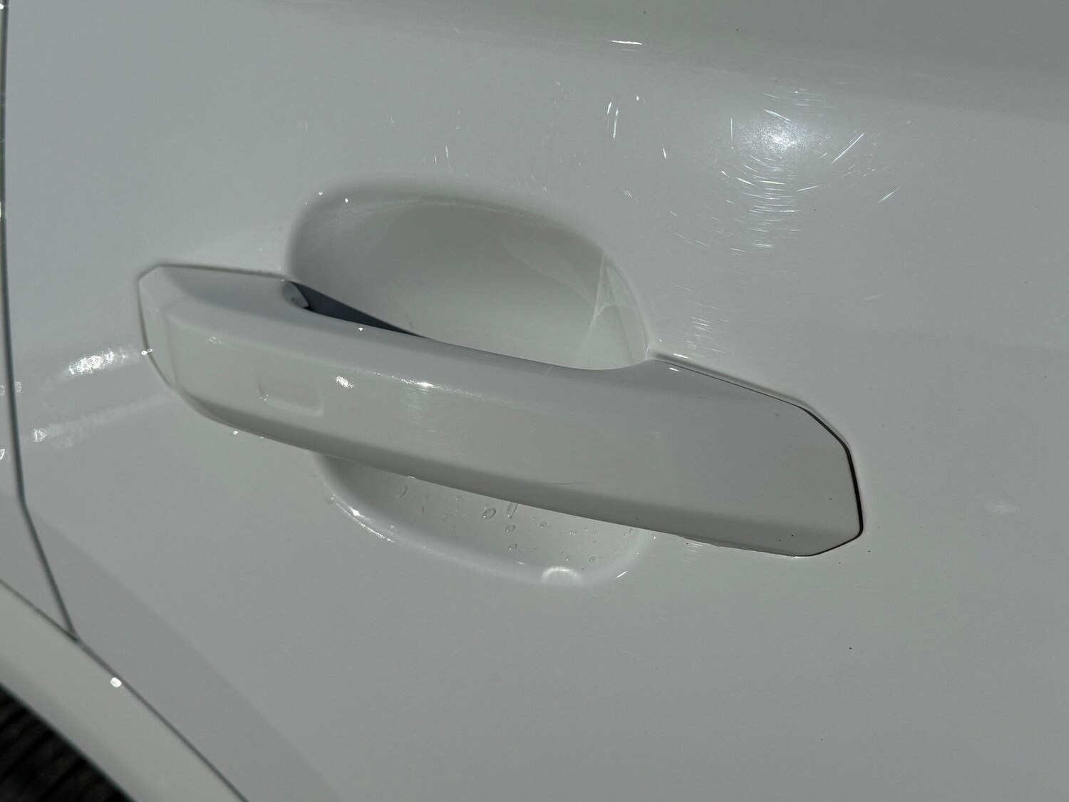 Used Audi Q5 2022 for sale - 77468525: Photo 52