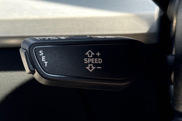 Used Audi Q5 2021 for sale - 75225006: Photo 17