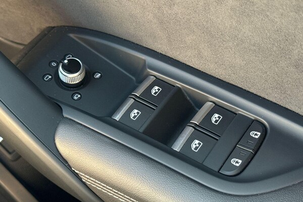 Used Audi Q5 2021 for sale - 75225006: Photo 18