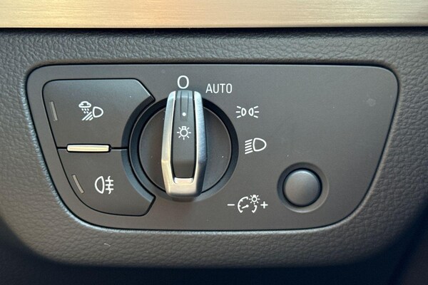Used Audi Q5 2021 for sale - 75225006: Photo 23
