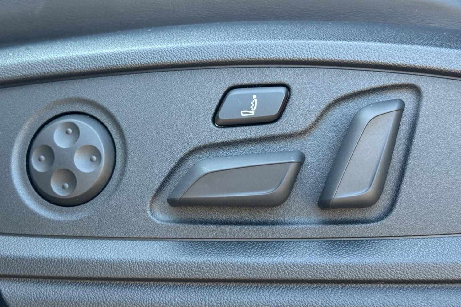 Vehicle 31