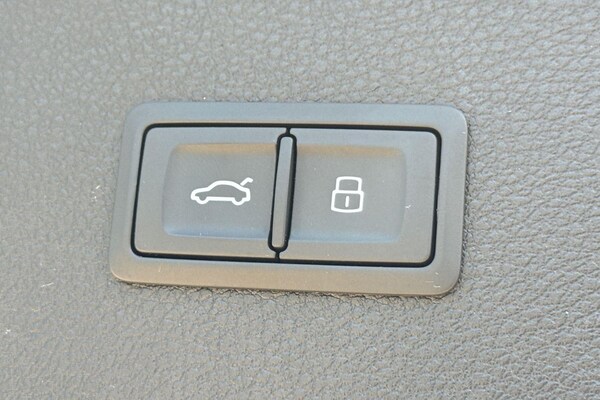 Used Audi Q5 2021 for sale - 75225006: Photo 34