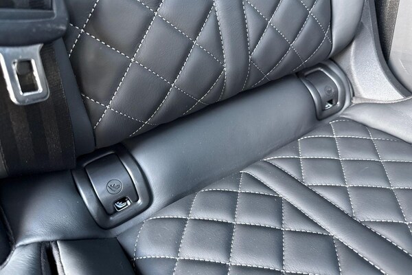 Used Audi Q5 2021 for sale - 75225006: Photo 41