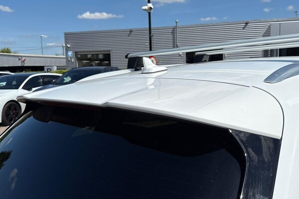Used Audi Q5 2021 for sale - 75225006: Photo 45