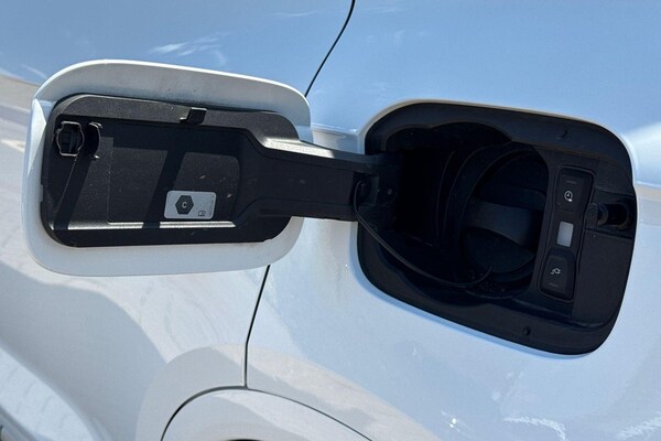Used Audi Q5 2021 for sale - 75225006: Photo 48