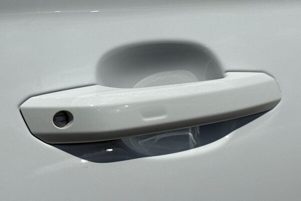 Used Audi Q5 2021 for sale - 75225006: Photo 50