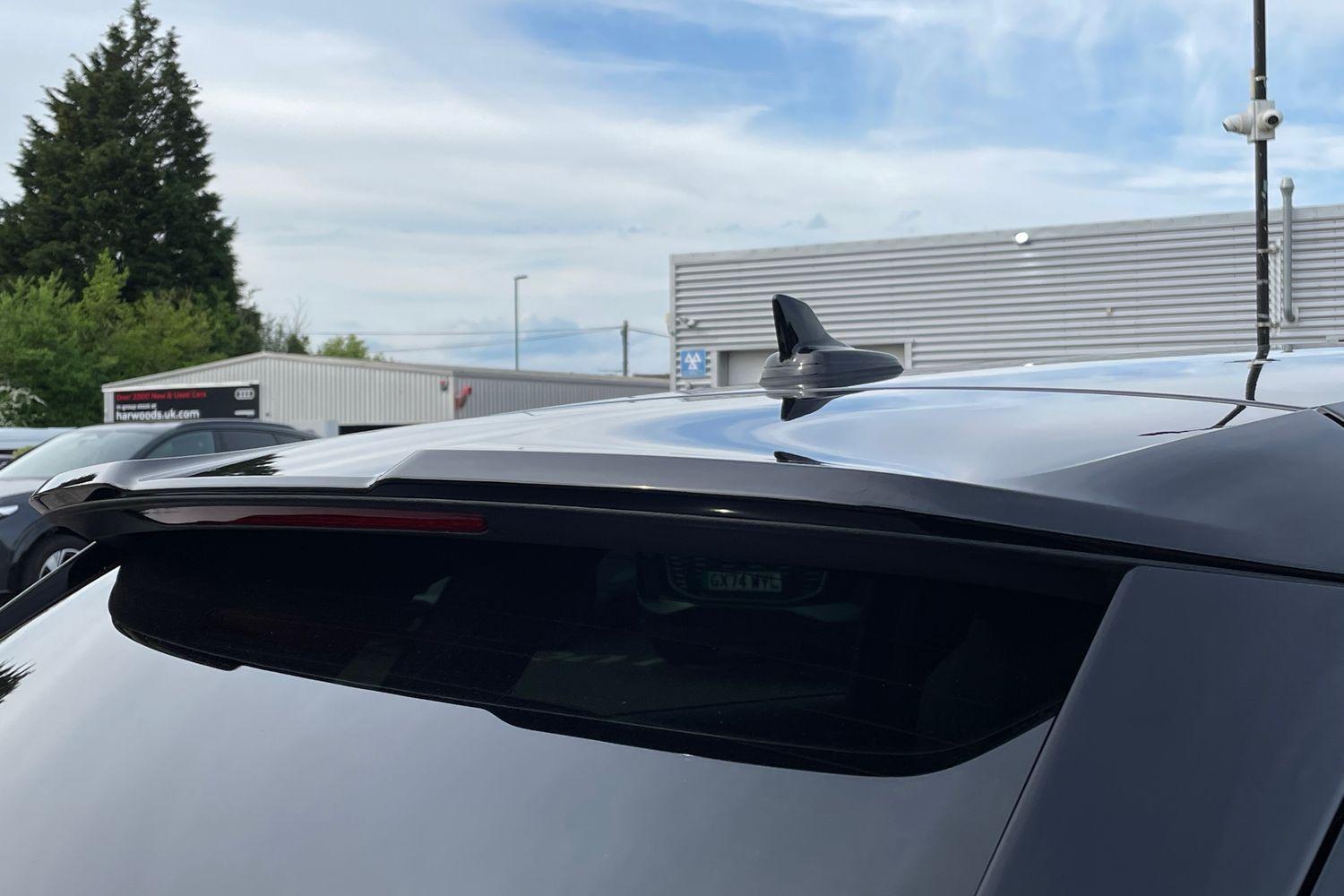 Used Audi A3 2025 for sale - 76991306: Photo 15