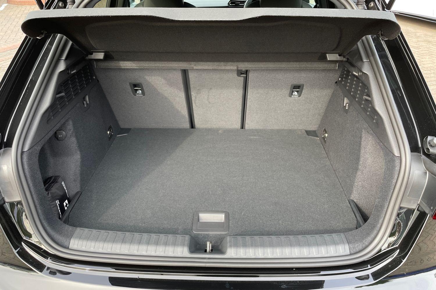 Used Audi A3 2025 for sale - 76991306: Photo 30