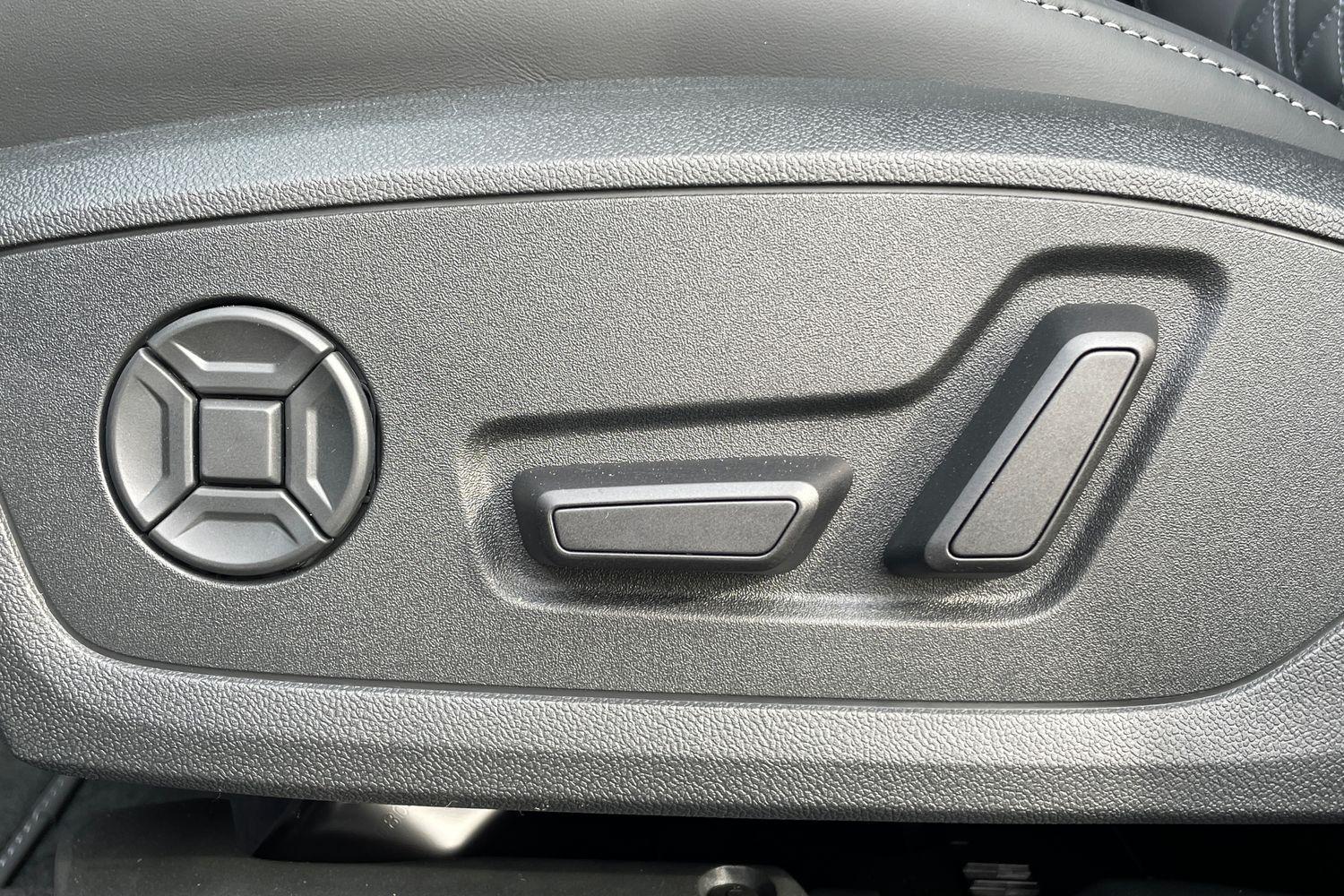 Used Audi A3 2025 for sale - 76991306: Photo 75