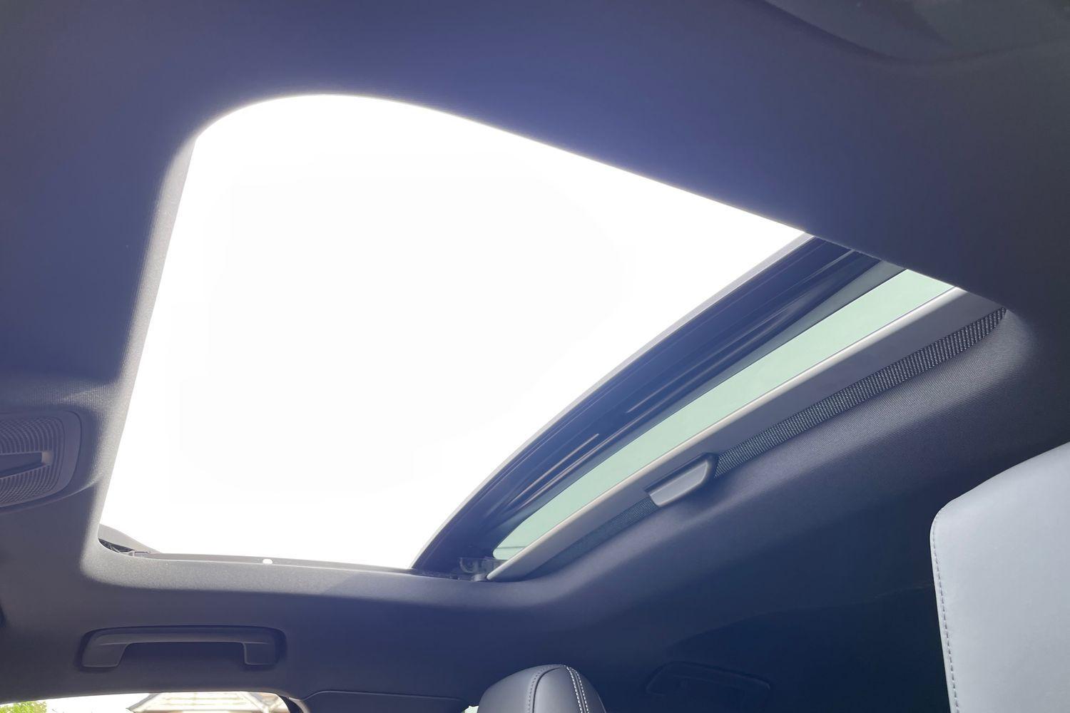 Used Audi A3 2025 for sale - 76991306: Photo 79