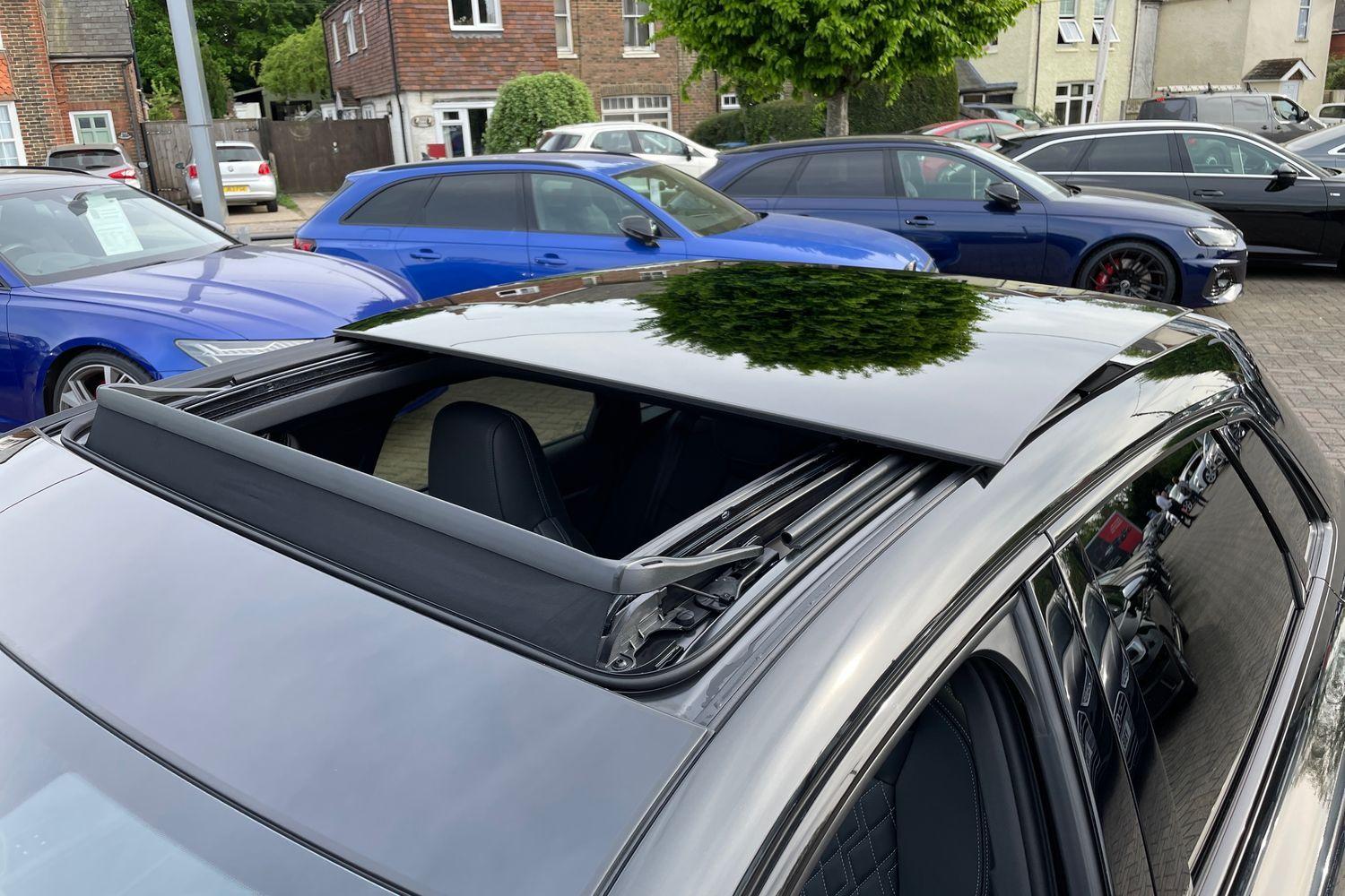 Used Audi A3 2025 for sale - 76991306: Photo 81