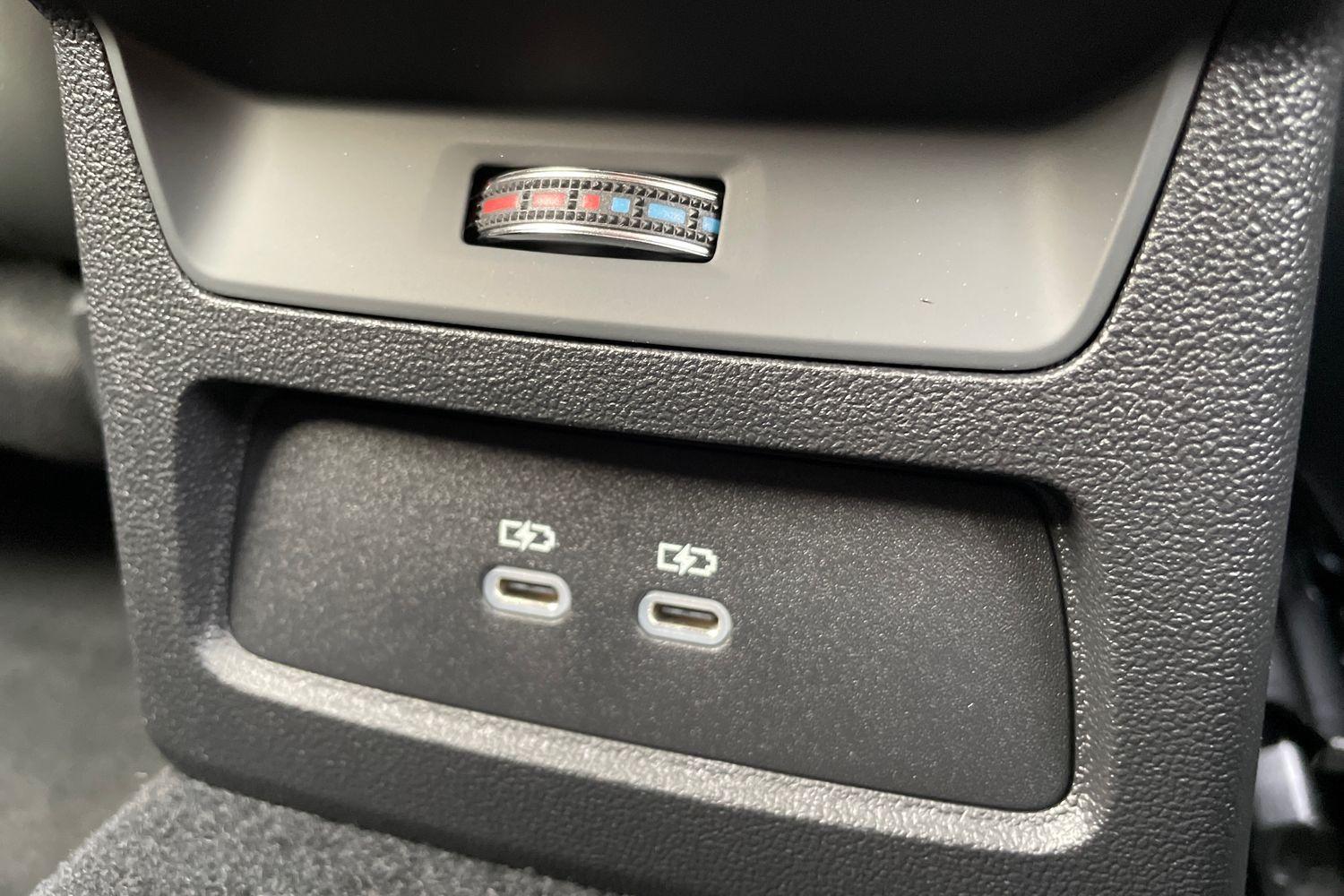 Used Audi A3 2025 for sale - 76991306: Photo 84