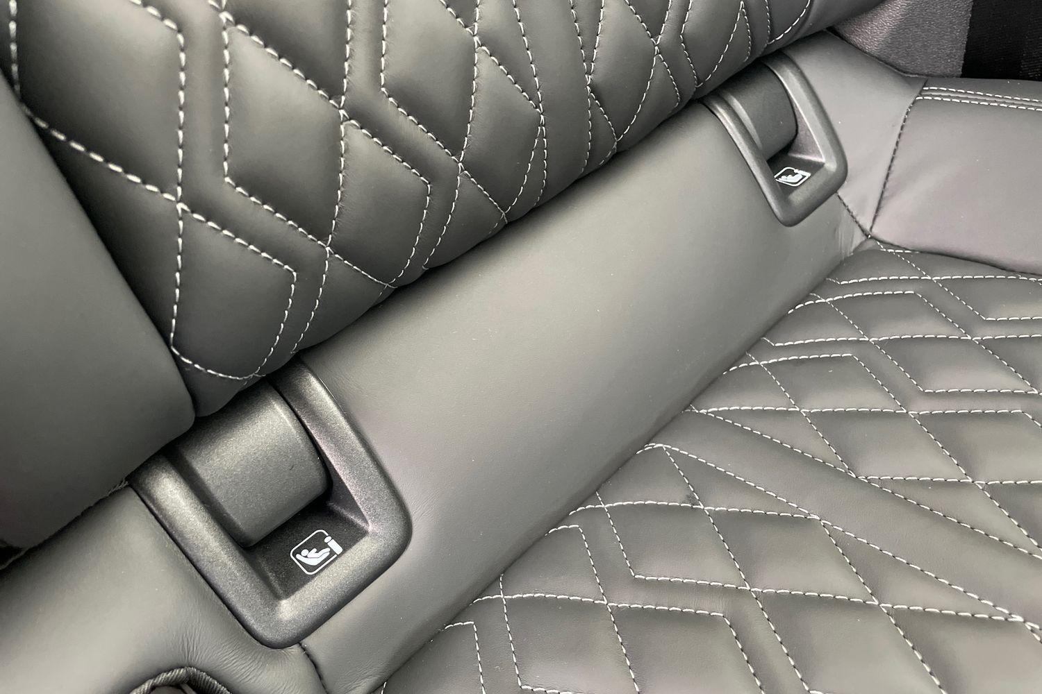 Used Audi A3 2025 for sale - 76991306: Photo 90