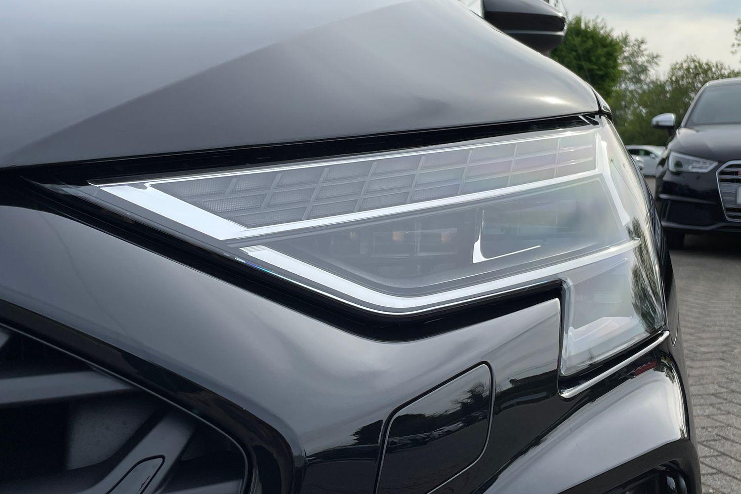 Used Audi A3 2025 for sale - 76991306: Photo 98