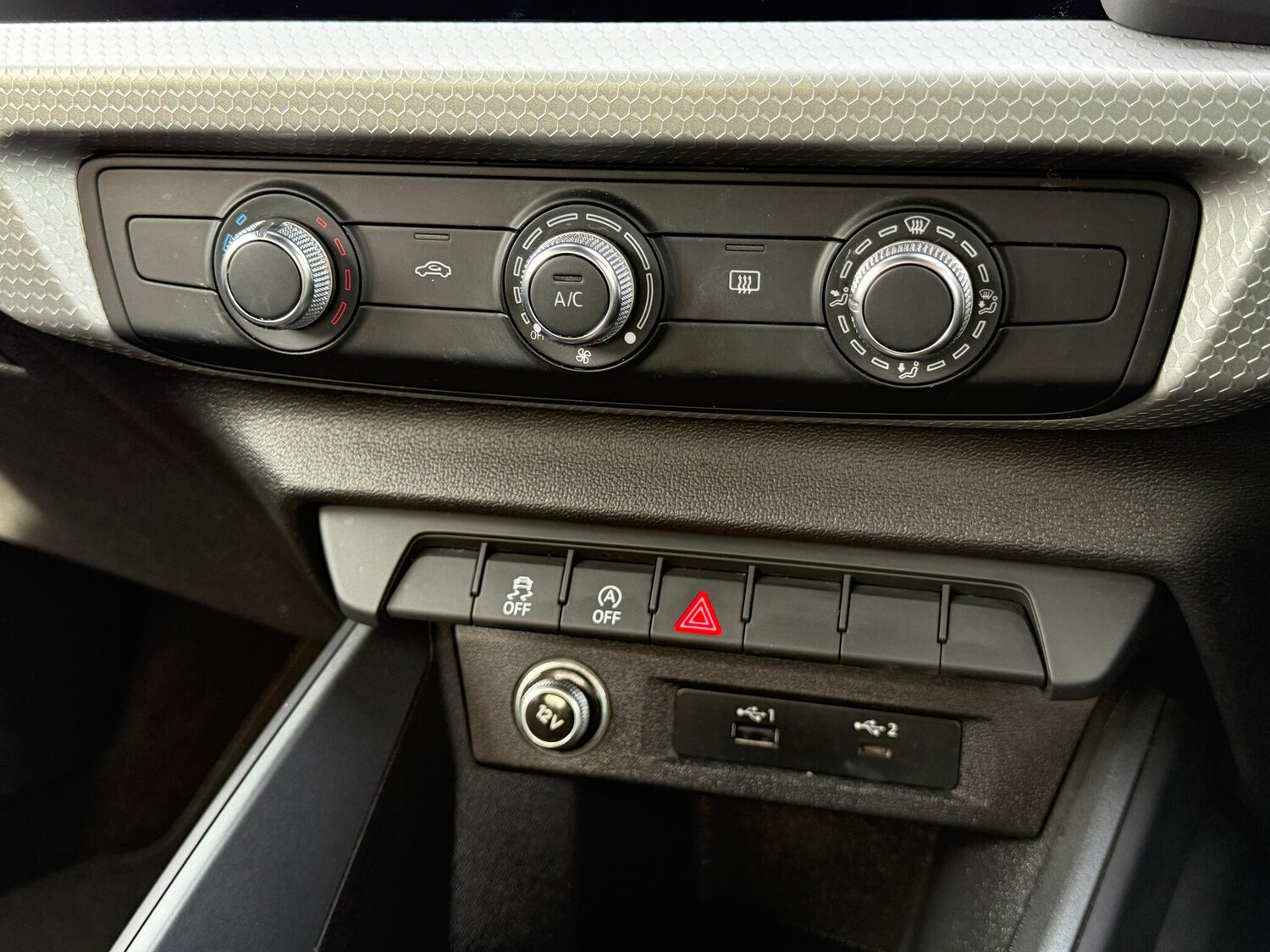 Used Audi A1 2019 for sale - 76800974: Photo 13