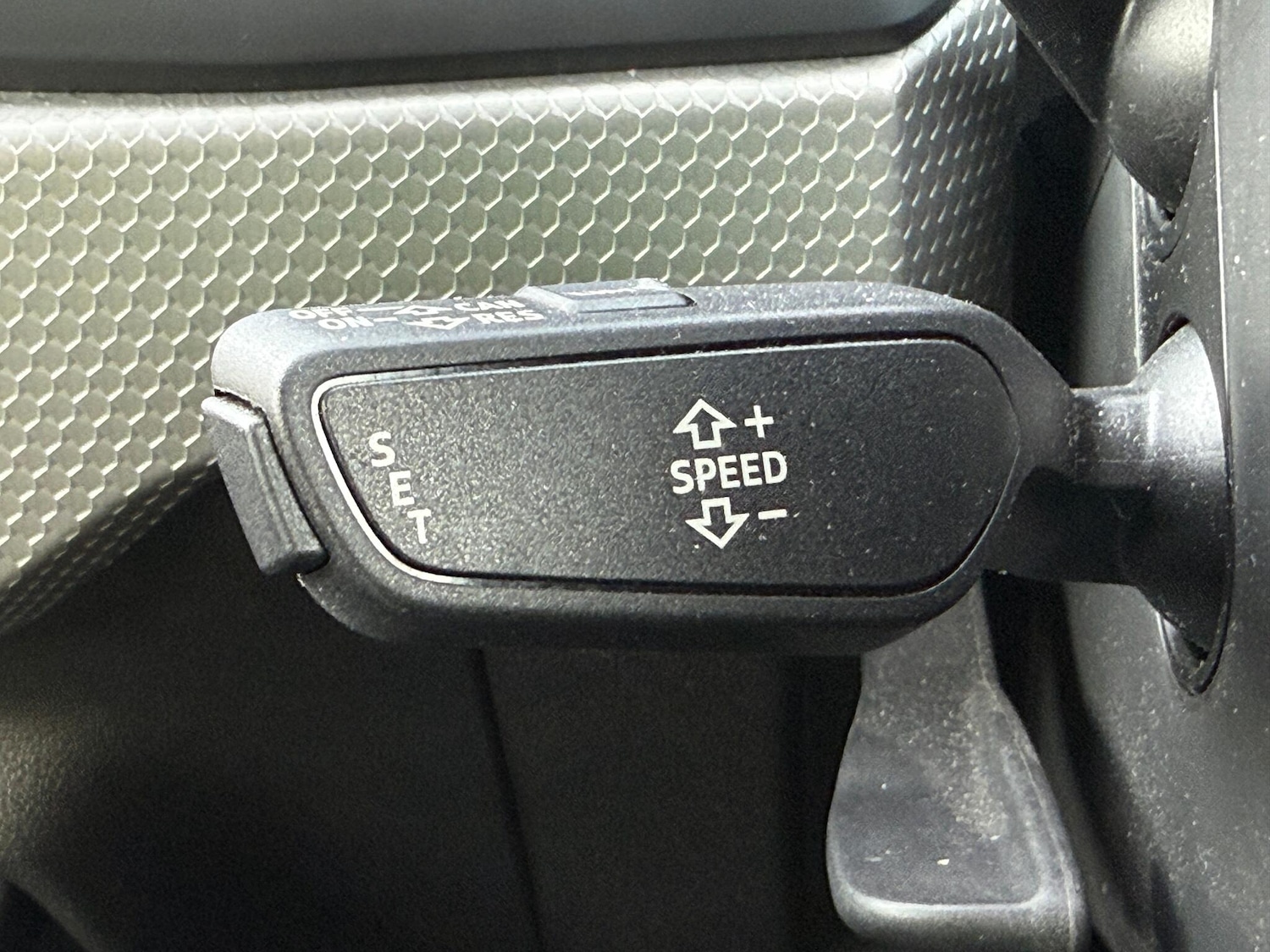 Used Audi A1 2019 for sale - 76800974: Photo 14