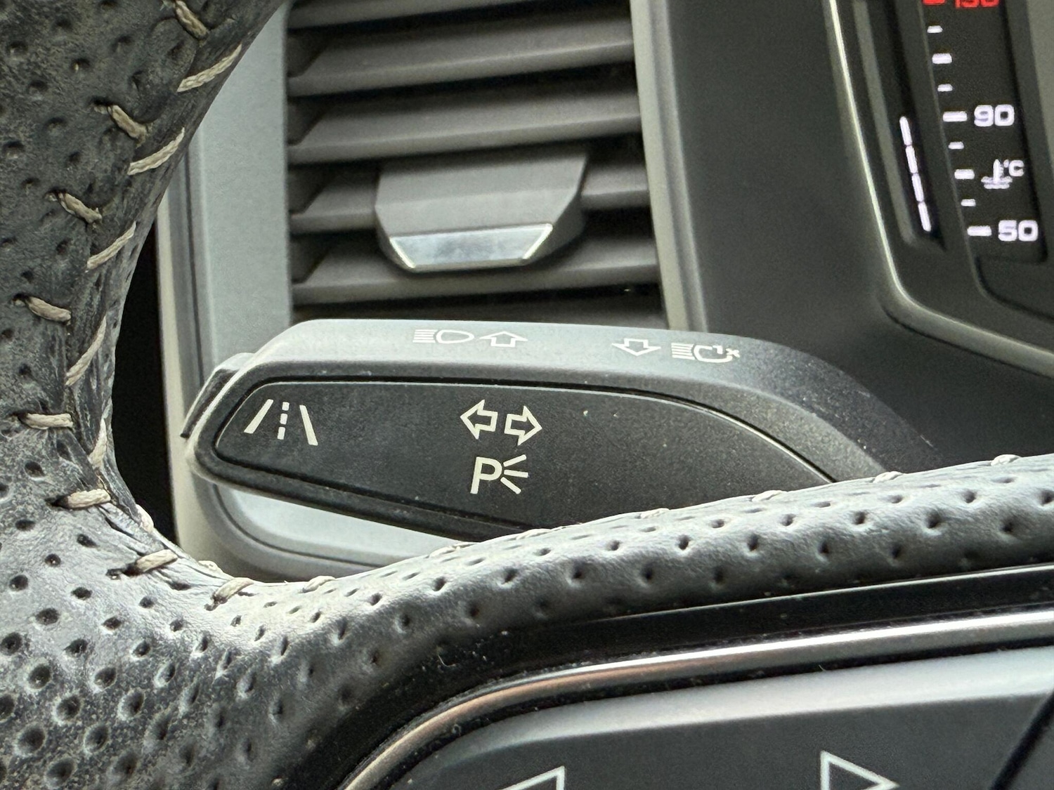 Used Audi A1 2019 for sale - 76800974: Photo 15