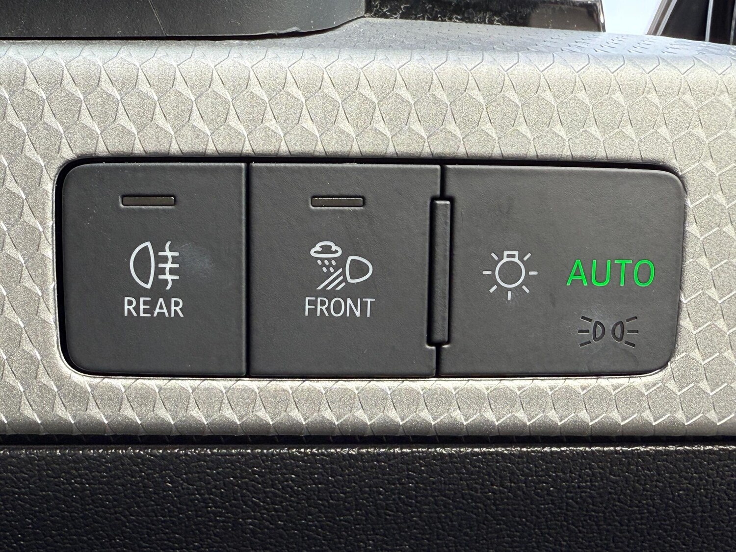 Used Audi A1 2019 for sale - 76800974: Photo 20