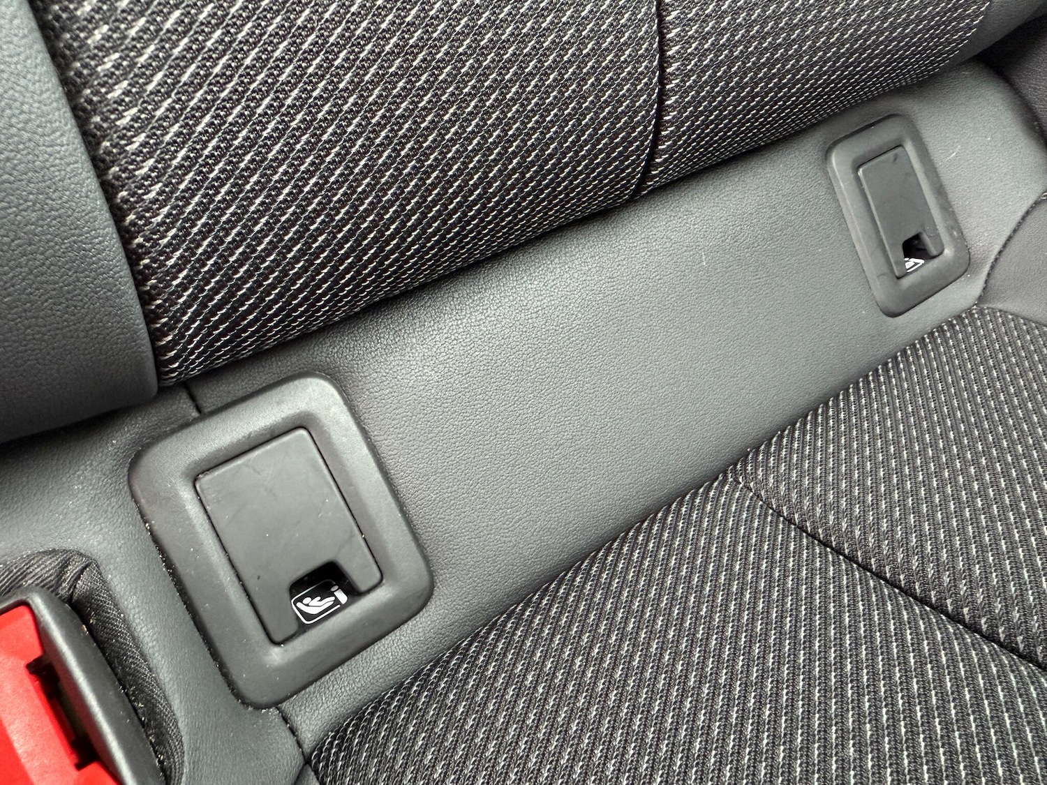 Used Audi A1 2019 for sale - 76800974: Photo 35