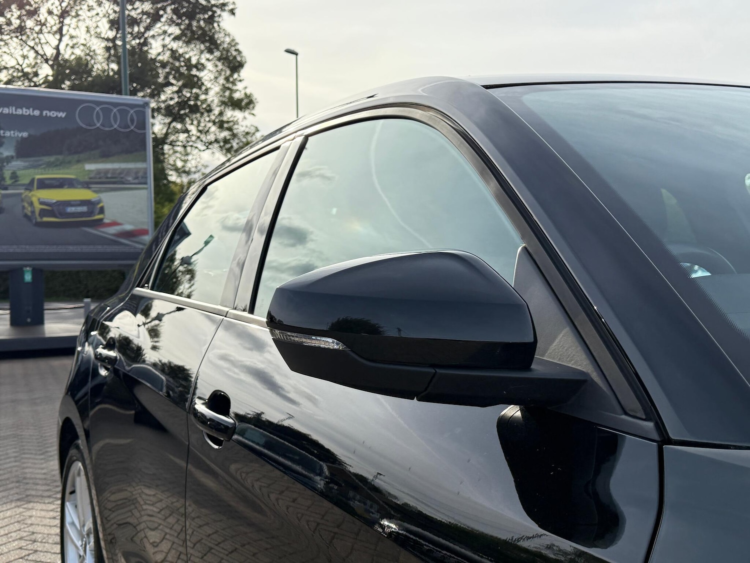 Used Audi A1 2019 for sale - 76800974: Photo 37