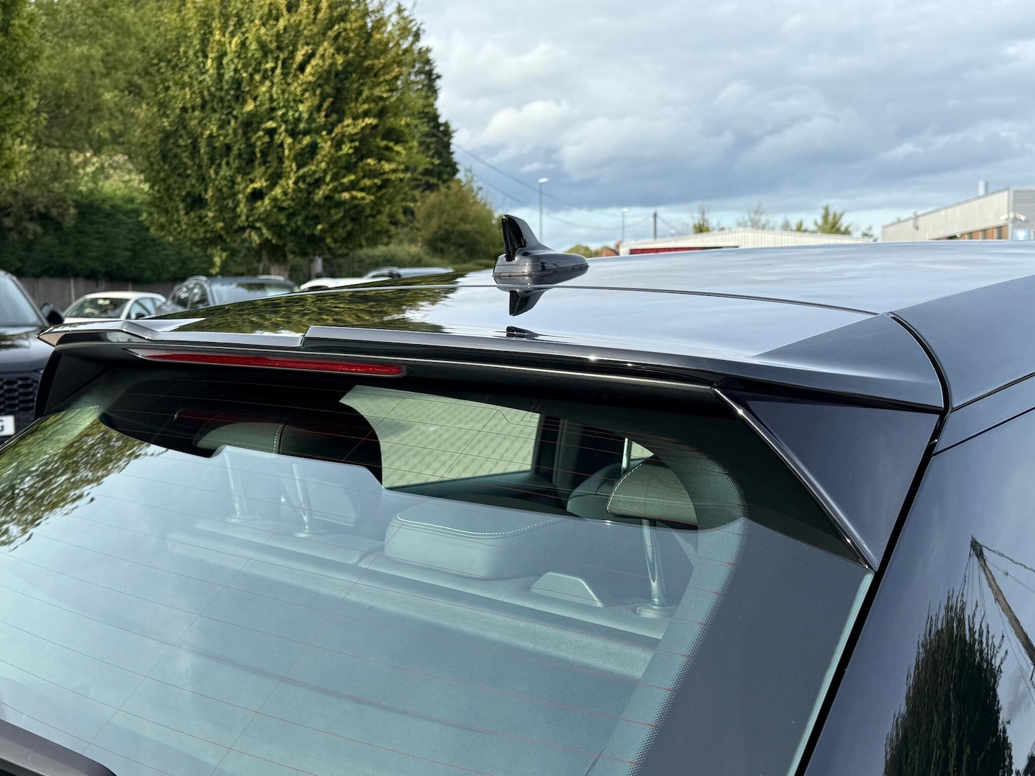 Used Audi A1 2019 for sale - 76800974: Photo 38