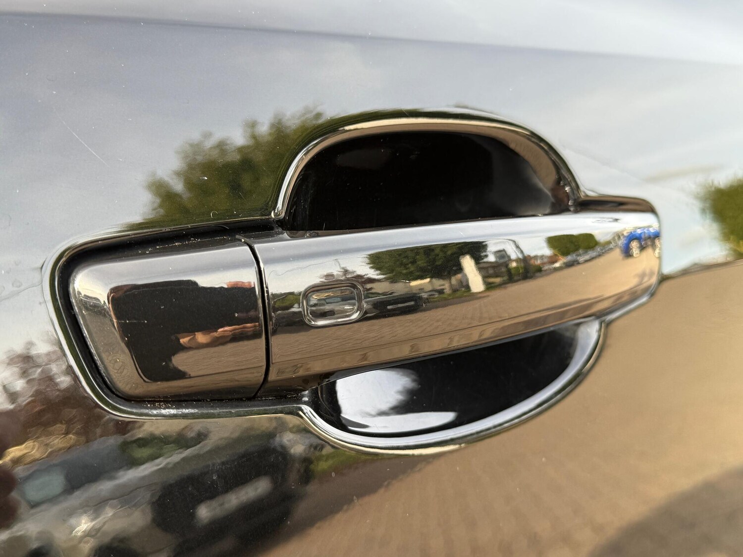 Used Audi A1 2019 for sale - 76800974: Photo 40