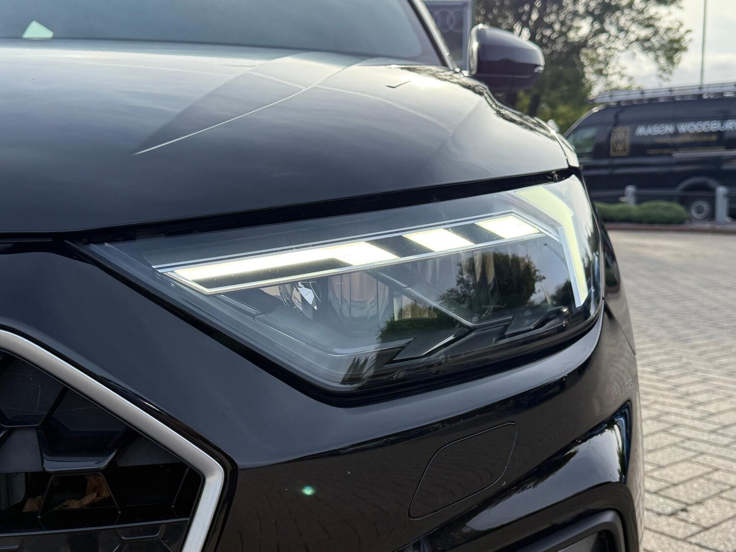 Used Audi A1 2019 for sale - 76800974: Photo 41