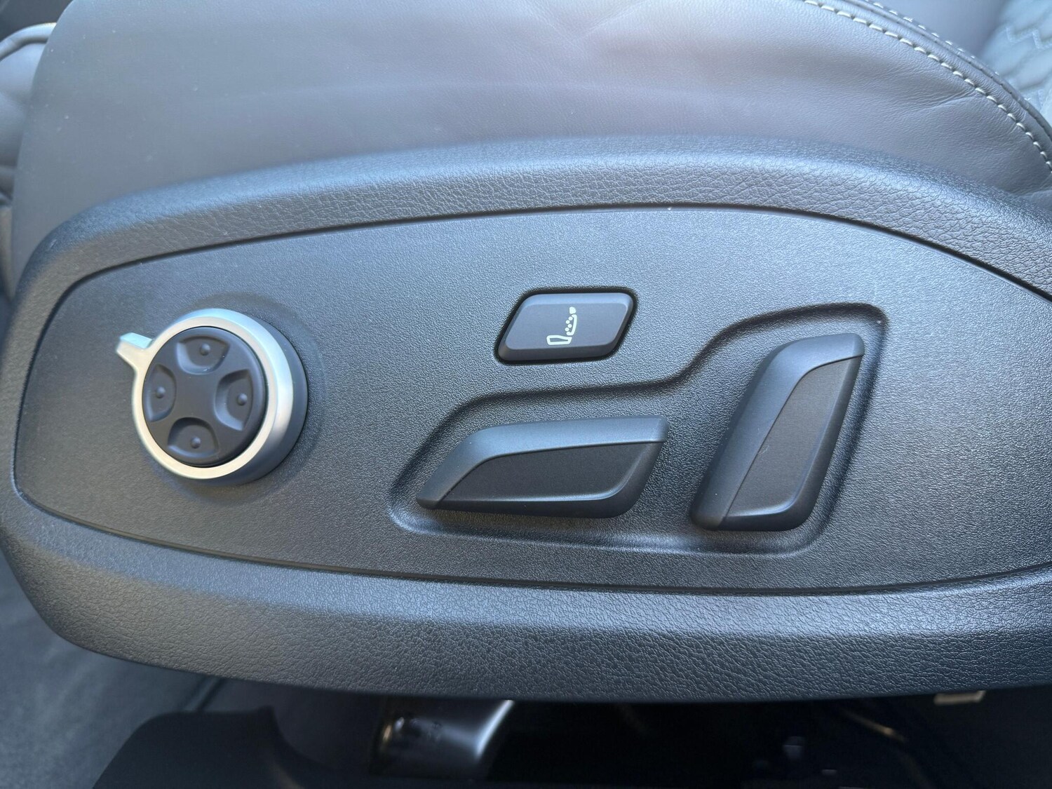 Used Audi RS4 2023 for sale - 77358389: Photo 21