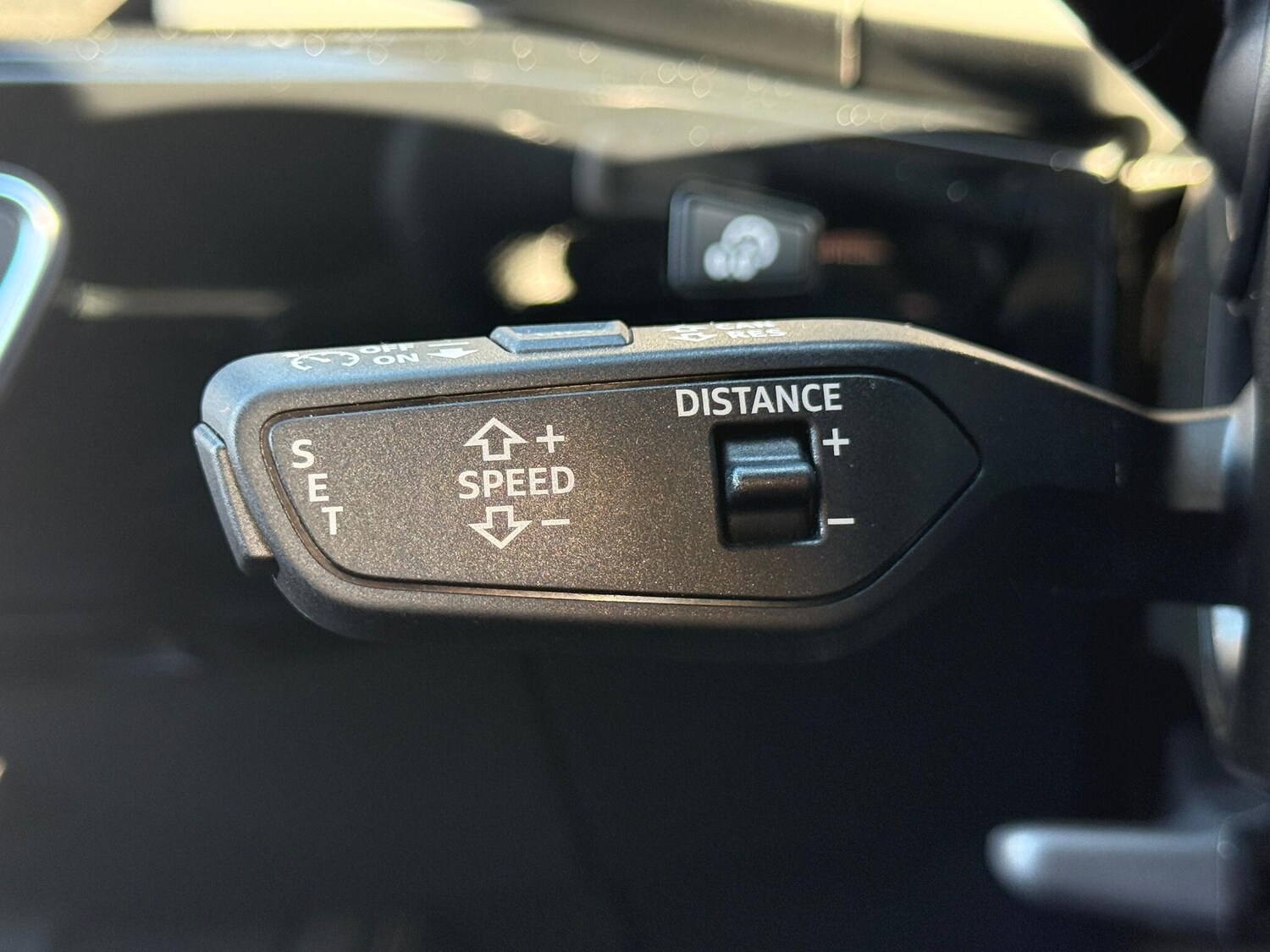 Used Audi RS4 2023 for sale - 77358389: Photo 22