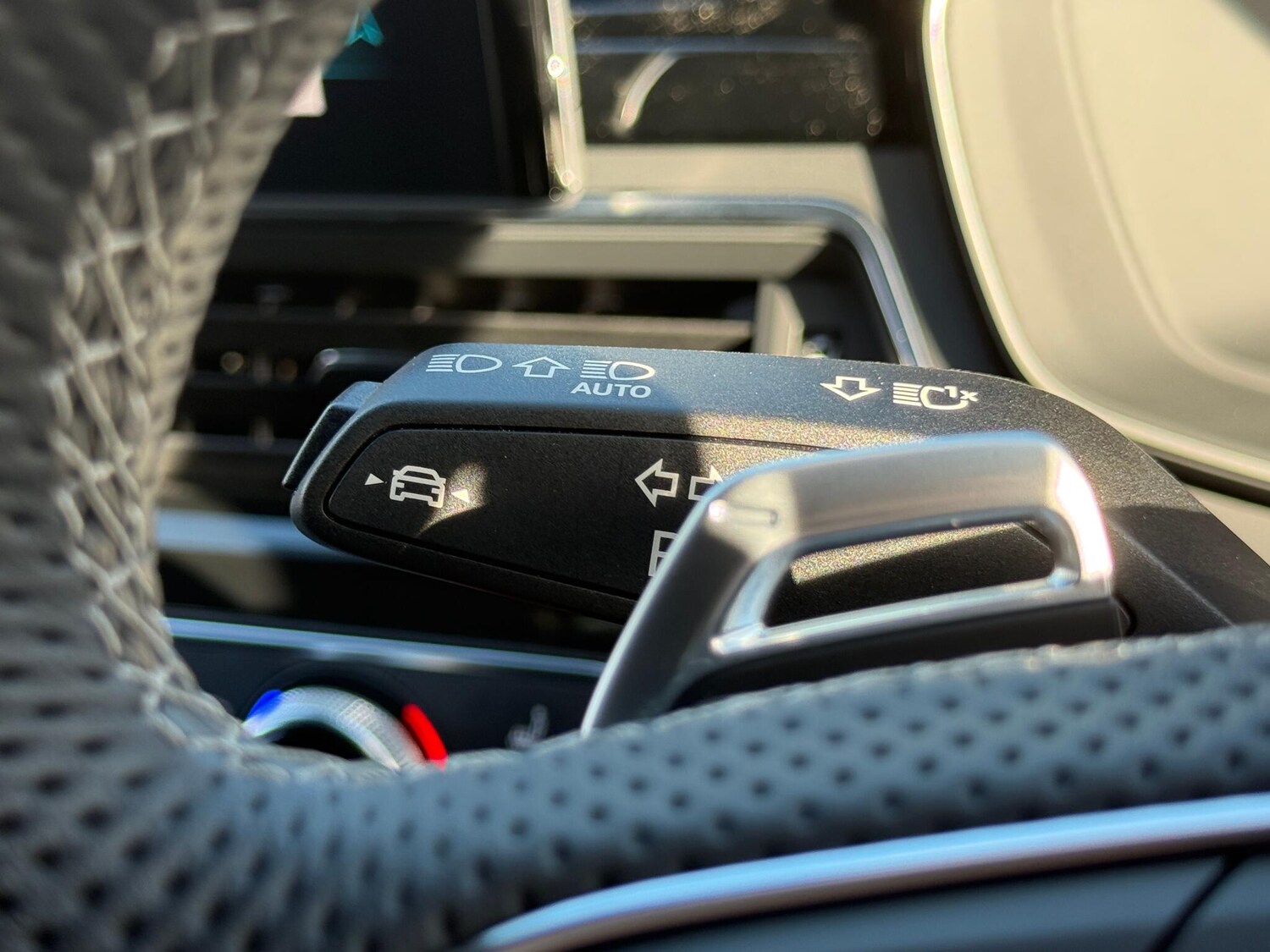 Used Audi RS4 2023 for sale - 77358389: Photo 23