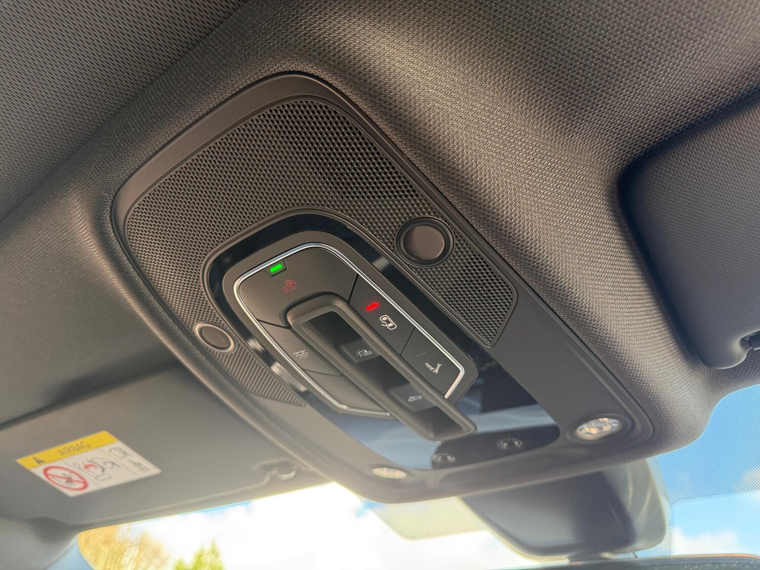 Used Audi RS4 2023 for sale - 77358389: Photo 25