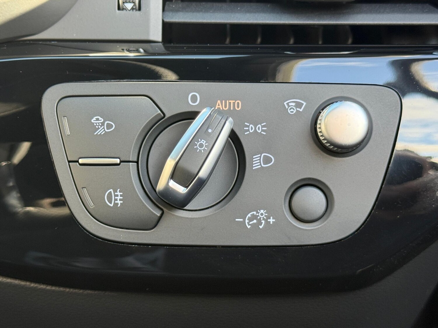 Used Audi RS4 2023 for sale - 77358389: Photo 28