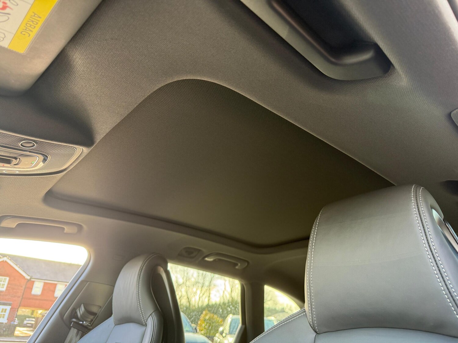 Used Audi RS4 2023 for sale - 77358389: Photo 37