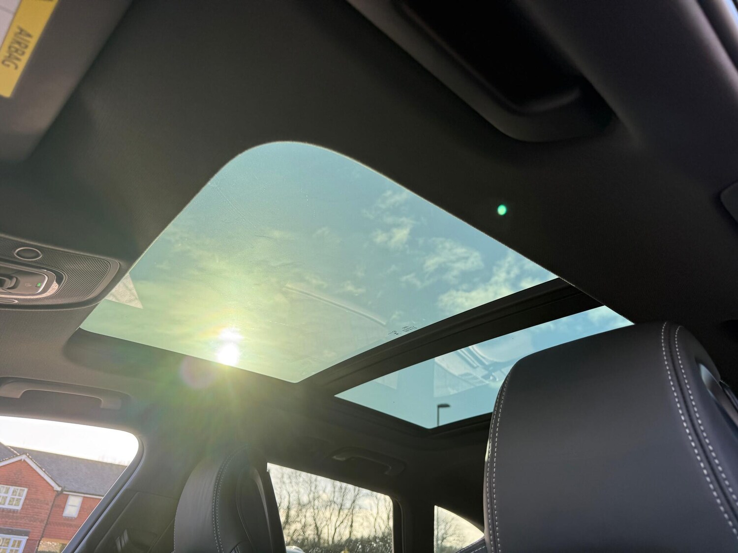 Used Audi RS4 2023 for sale - 77358389: Photo 38