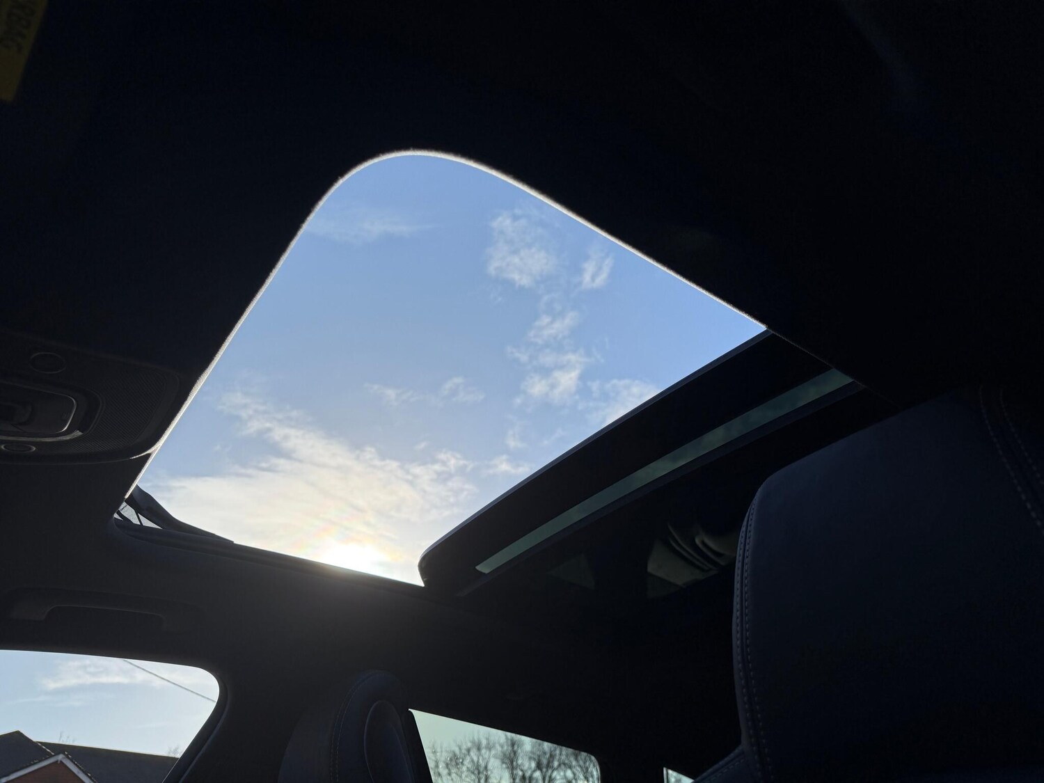 Used Audi RS4 2023 for sale - 77358389: Photo 39