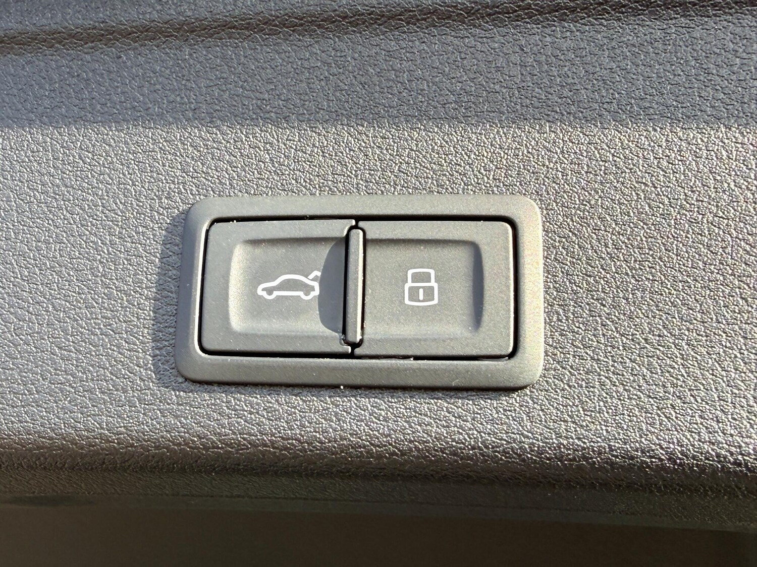 Used Audi RS4 2023 for sale - 77358389: Photo 45