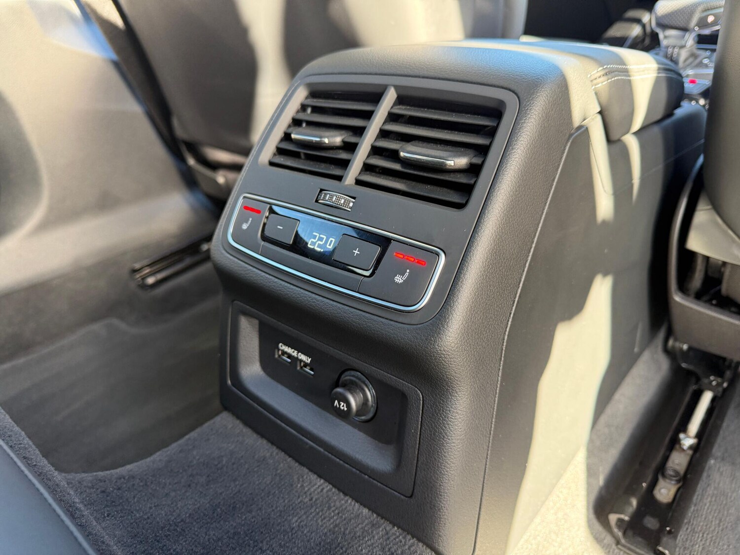 Used Audi RS4 2023 for sale - 77358389: Photo 56