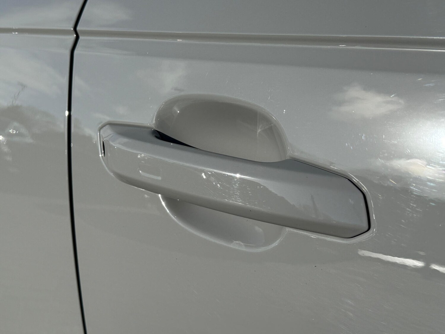 Used Audi RS4 2023 for sale - 77358389: Photo 59