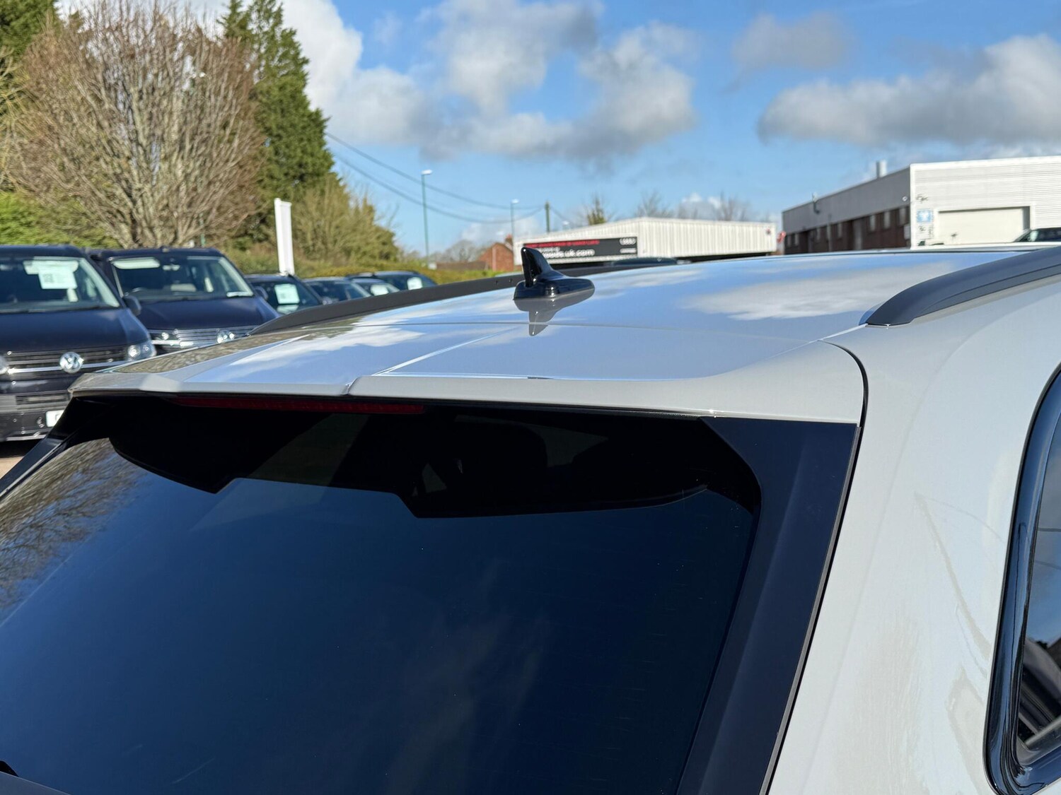 Used Audi RS4 2023 for sale - 77358389: Photo 60