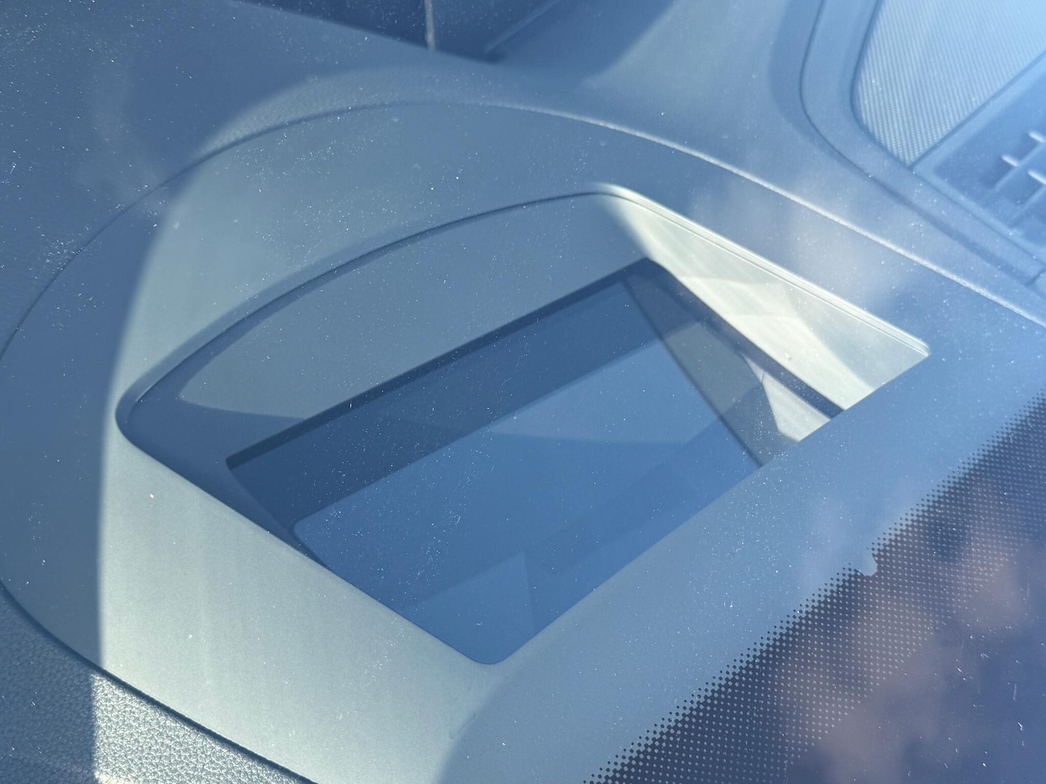 Used Audi RS4 2023 for sale - 77358389: Photo 9