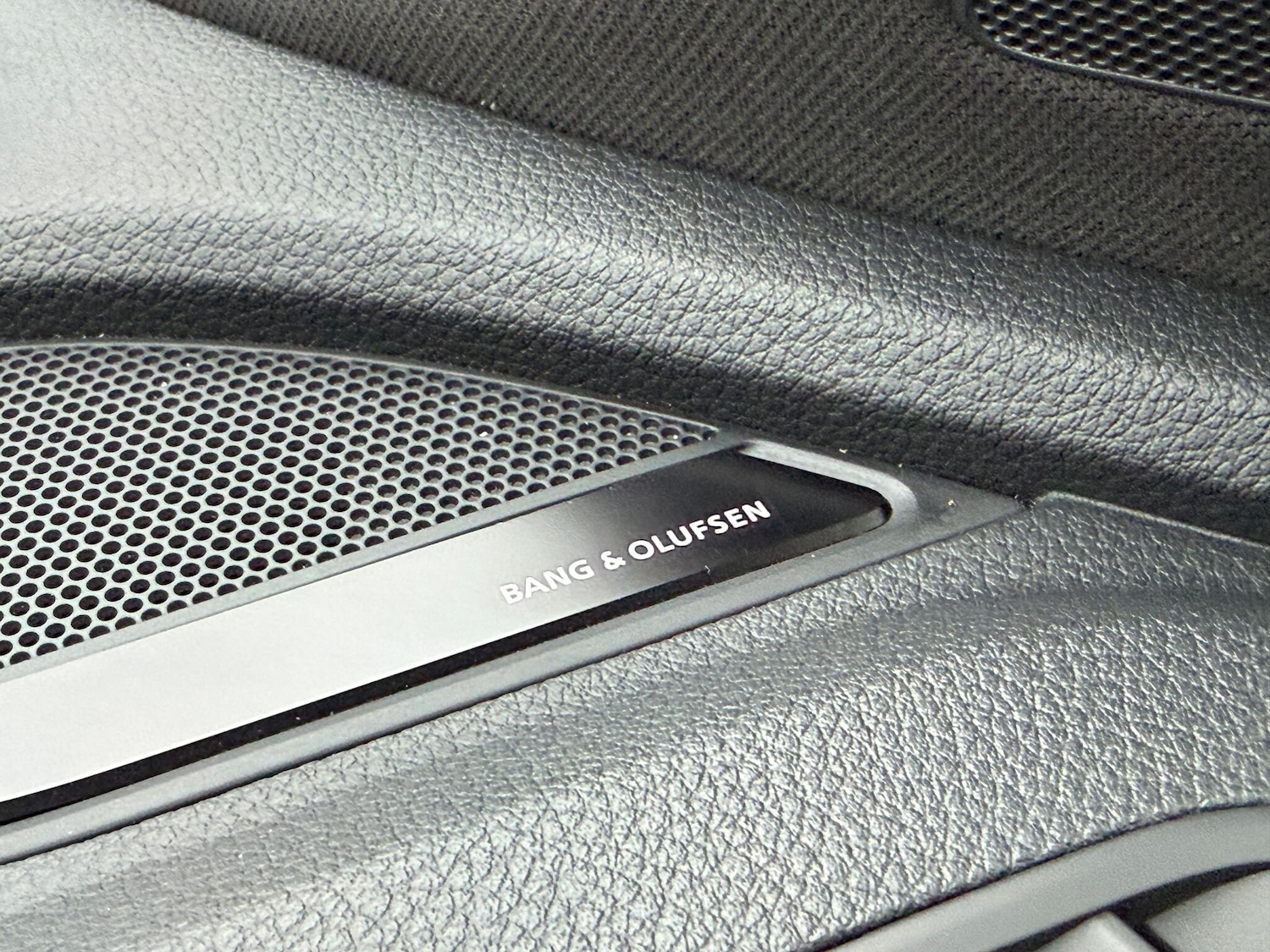 Used Audi Q5 2022 for sale - 76865892: Photo 16