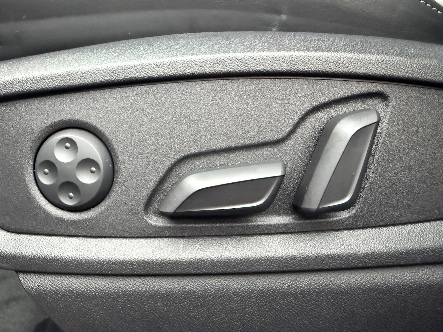 Used Audi Q5 2022 for sale - 76865892: Photo 17