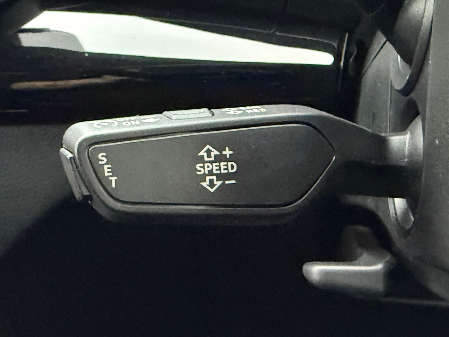 Used Audi Q5 2022 for sale - 76865892: Photo 18