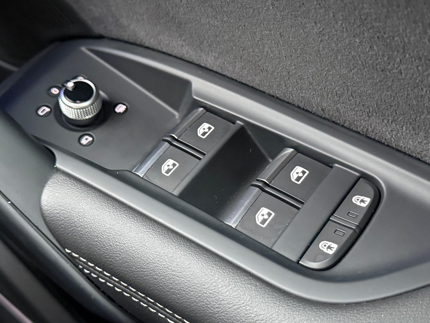 Used Audi Q5 2022 for sale - 76865892: Photo 19