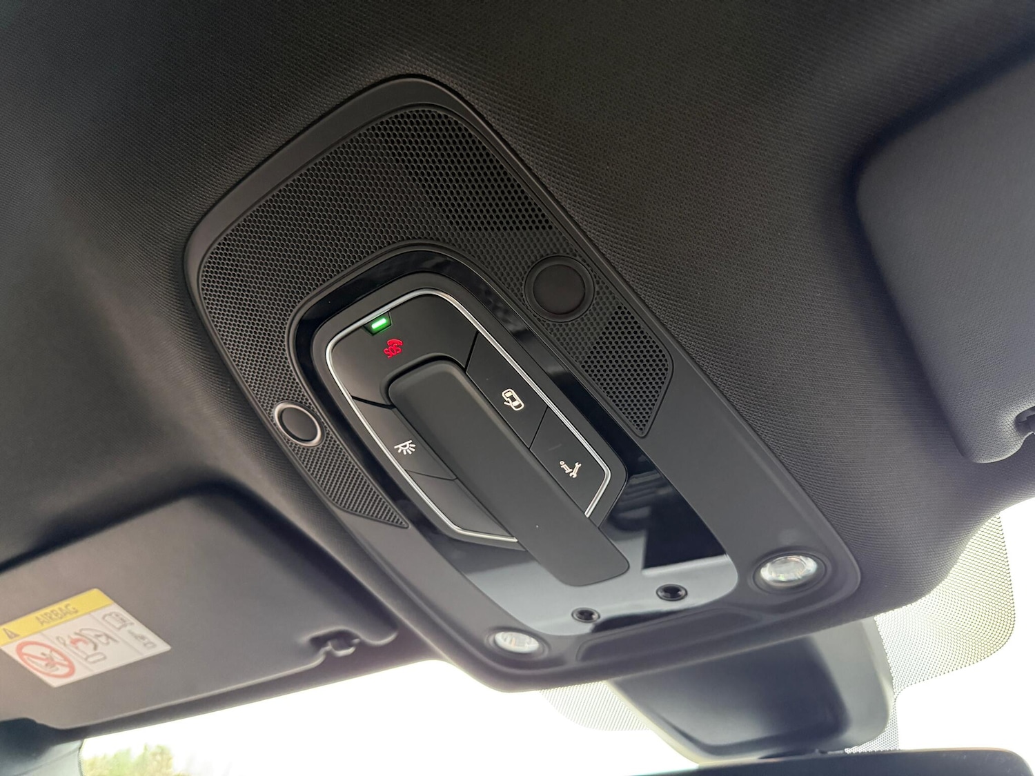 Used Audi Q5 2022 for sale - 76865892: Photo 20