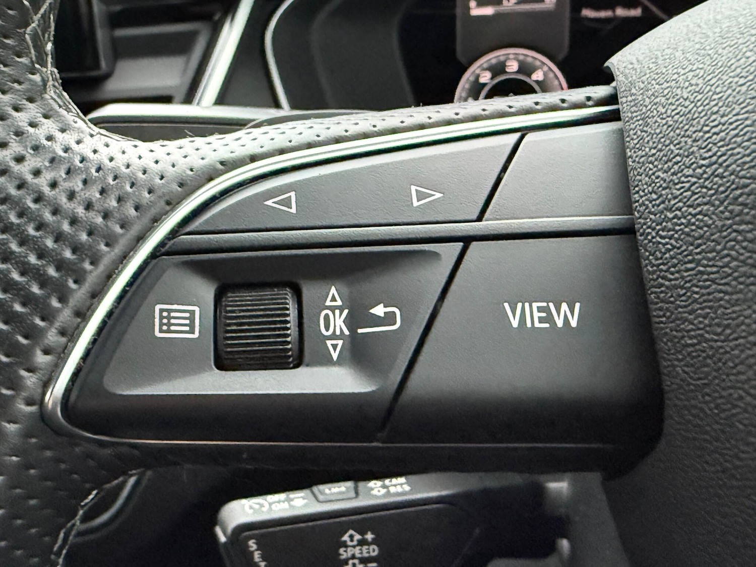 Used Audi Q5 2022 for sale - 76865892: Photo 21