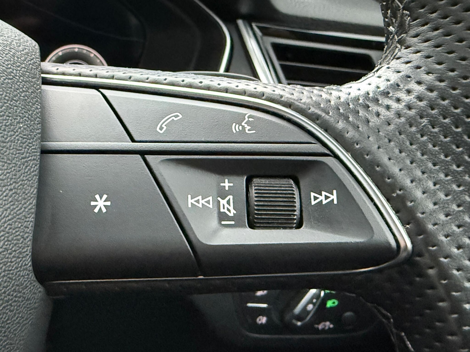 Used Audi Q5 2022 for sale - 76865892: Photo 22